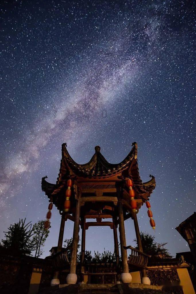 对小孩进行过渡喂养,会有哪些弊端呢?-高效问答网站,轻松找到你想知道的答案