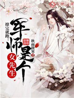 一问必答平台-迪丽热巴对时尚的自信感来源于哪里?专家在线解答