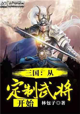 最全面的怎么取消微信聊天记录迁移?问答网站