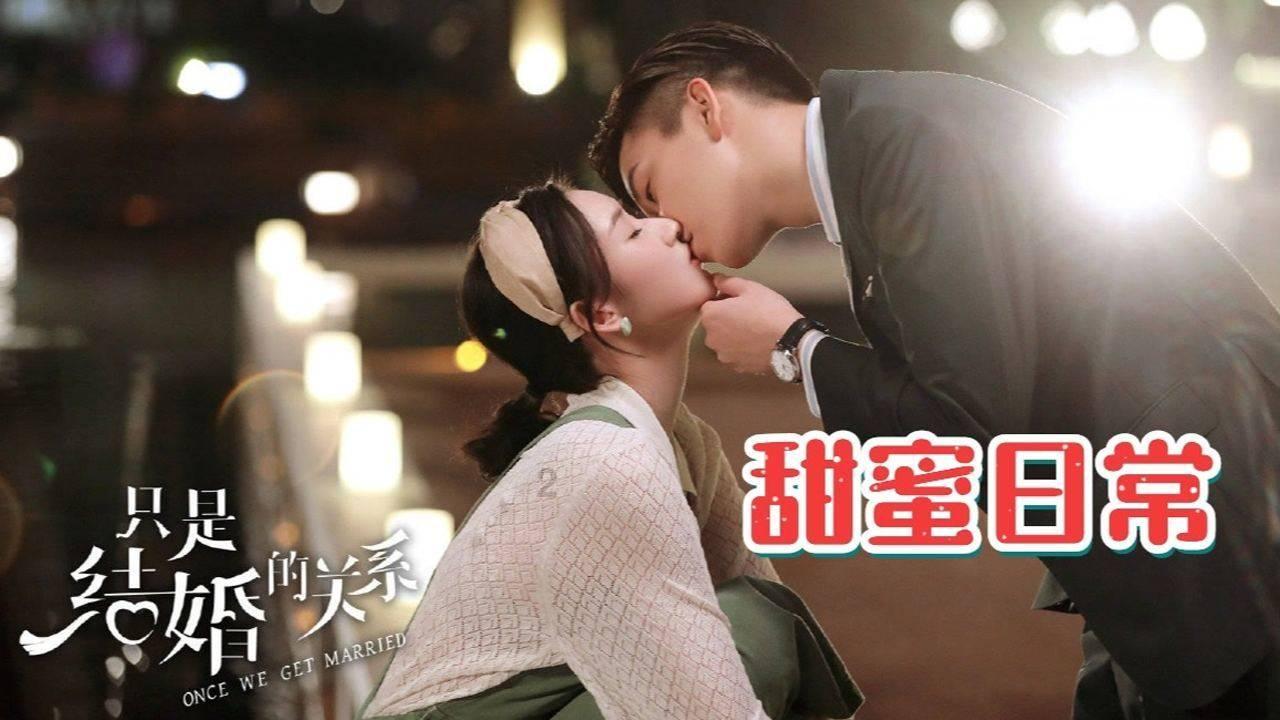 雷火官方网站入口