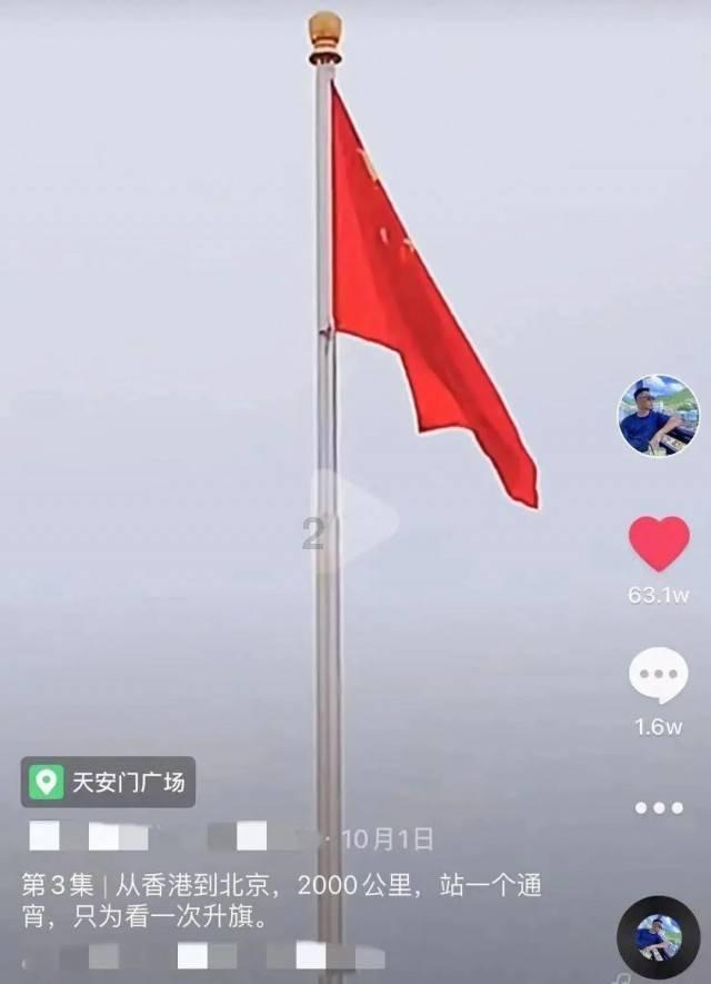 离不开你电视剧剧情介绍-你的问答平台首选