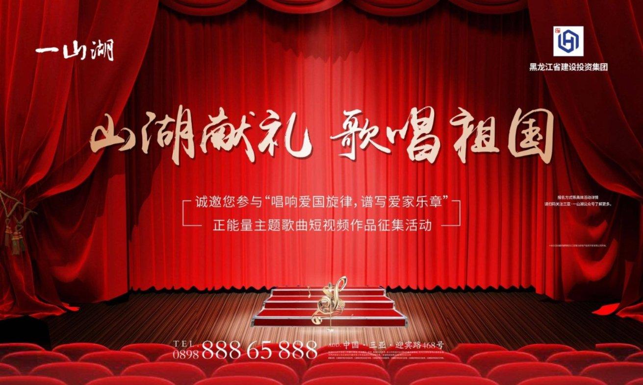 当父母无力支付你的娱乐开销时,你会埋怨吗?- 快速、准确的有问必答平台