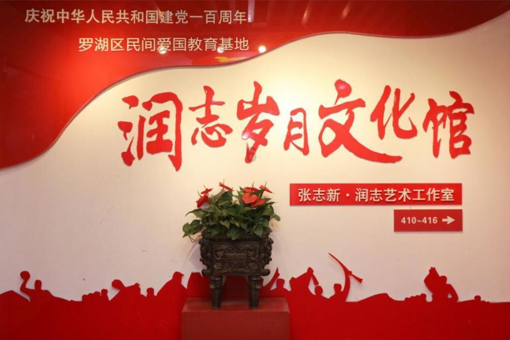浙传将部分卫生间改为女生专用,你对此事如何看待?-快速解答你的问题
