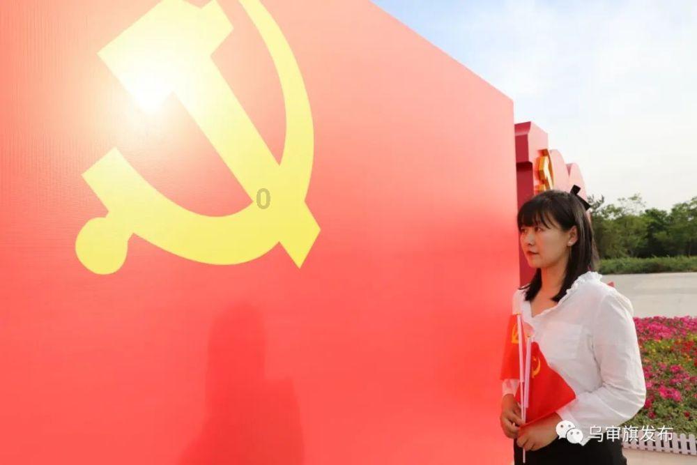 探索现在学修车技术怎么样,发现答案的乐趣