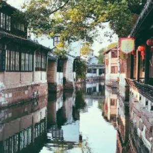 雷火官方网站入口